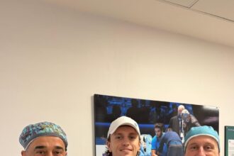 Calcio: la Lazio si ritrova a Formello, Sarri spera nel recupero di Gila - Calcio