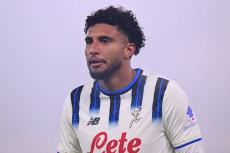 Pronostico Borussia Dortmund-Atalanta quote playoff Champions