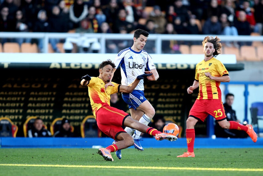 Pronostico Como-Lecce quote della 27ª giornata di Serie A