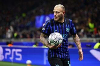 Pronostico Inter-Bodo Glimt quote ritorno playoff Champions League