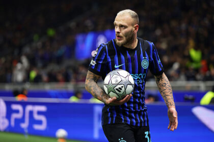 Pronostico Inter-Bodo Glimt quote ritorno playoff Champions League