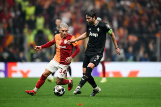 Pronostico Juventus-Galatasaray quote ritorno playoff Champions