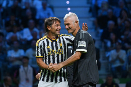 Ravanelli, il Var permette a qualsiasi giocatore di barare - Calcio