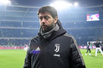 la Superlega non esiste più. “Andrea vittima di Florentino Perez e Ceferin”