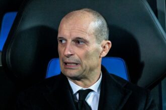 simulazioni, arbitri, Var e il confronto col gol di Muntari, la ricetta di Max