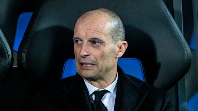 simulazioni, arbitri, Var e il confronto col gol di Muntari, la ricetta di Max