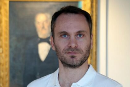 sfogo durissimo. Comolli e Chiellini a rischio stangata