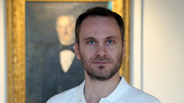 sfogo durissimo. Comolli e Chiellini a rischio stangata