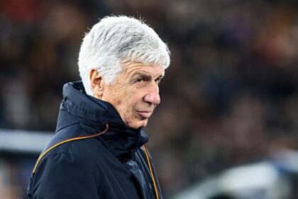 Roma, Gasperini spiega il flop di Koopmeiners alla Juventus, smentisce una diceria sugli ex Atalanta e rivela il ruolo di Totti