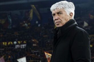 "O porta le prove o sia punito"