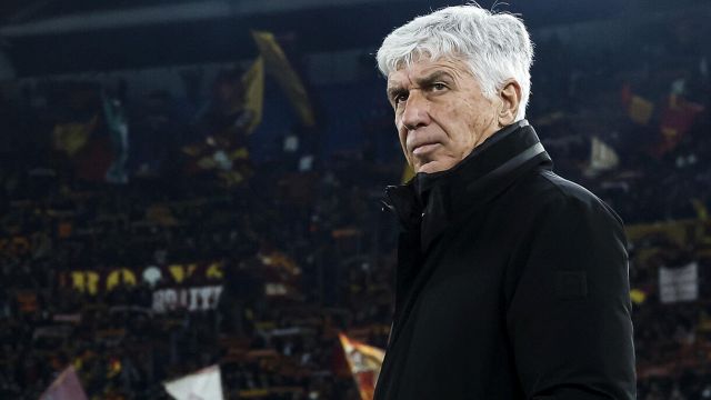 "O porta le prove o sia punito"