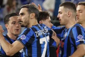 formazioni, orario, dove vederla in tv, Champions League