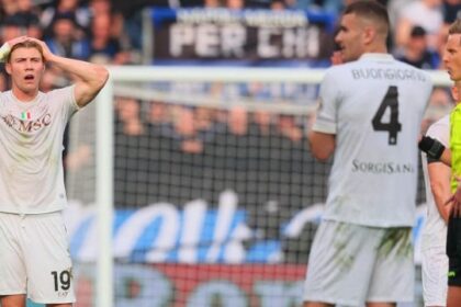 la provocazione che infiamma il web