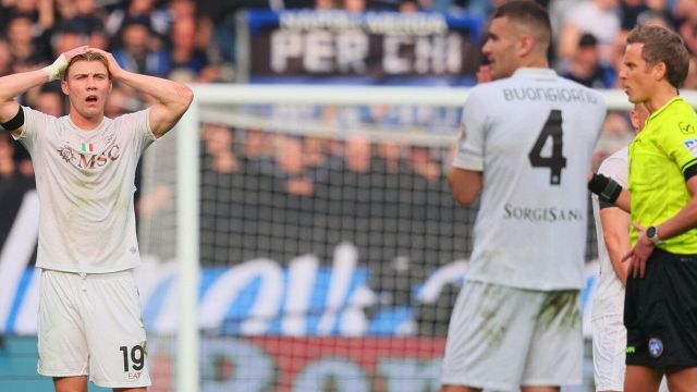 la provocazione che infiamma il web