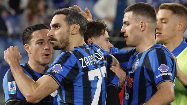 formazioni, orario, dove vederla in tv, Champions League