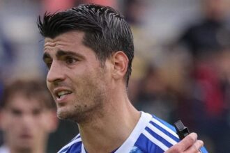 "Soffriamo entrambi ma non ci capiamo più"