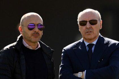 Chi è Yanis Massolin, il "marziano" del Modena scelto dall'Inter