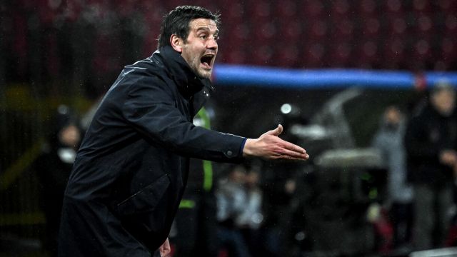 Inter, Chivu non voleva parlare alla stampa. La bordata ai tecnici che si lamentano e il consiglio a Thuram