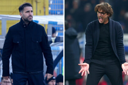 Serie A: Como-Fiorentina in campo sabato alle 15 DIRETTA Probabili formazioni - Calcio