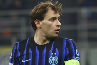 Barella e Thuram i big in bilico. Oaktree dice sì a un super colpo, chi arriva