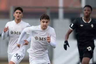 l’ultima scommessa arriva dal Boca