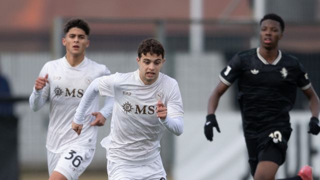 l’ultima scommessa arriva dal Boca