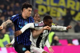 cosa ha detto a Kalulu