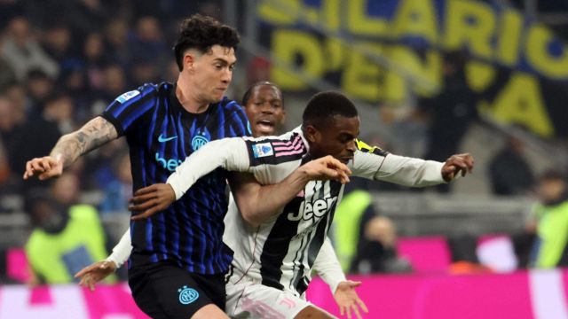 cosa ha detto a Kalulu