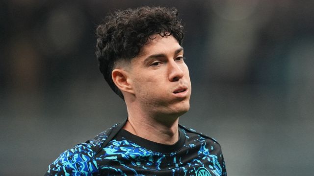 "Non ci ha pagato dopo le nozze". La cifra richiesta al difensore dell'Inter