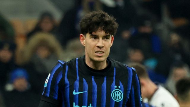 Lecce non è Bodo, il Via del Mare protesta. La reazione di Chivu e Kolarov