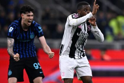 ma per Saviano il problema è Marotta