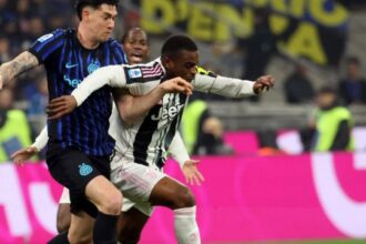 VAR, prova tv e il Codice. Il parere dell'esperto