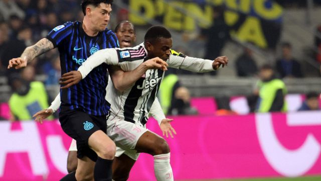 VAR, prova tv e il Codice. Il parere dell'esperto