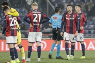 Nkunku rischia grosso, dai fuorigioco sui gol al mancato rosso