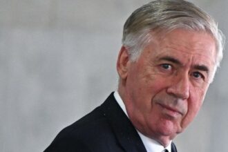 carnevale scatenato in Brasile per il ct