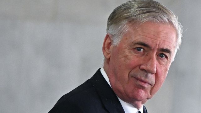 carnevale scatenato in Brasile per il ct