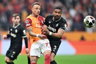 i tempi di recupero. Koopmeiners nuova arma di Spalletti