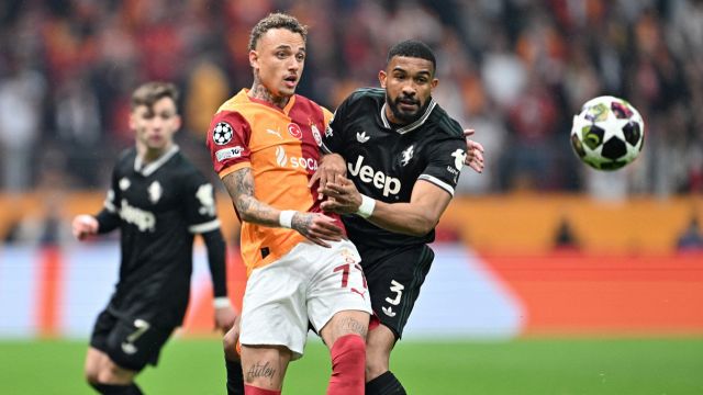 i tempi di recupero. Koopmeiners nuova arma di Spalletti