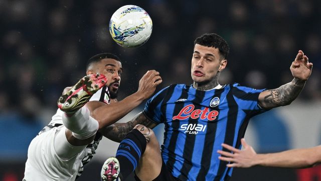 mano di Bremer su cross di Ederson, Fabbri scatena la bufera anche in tv