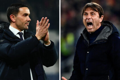 Serie A: in campo domenica alle 15 Atalanta-Napoli DIRETTA Probabili formazioni - Calcio