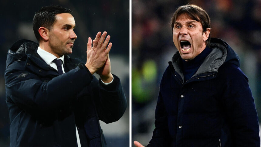 Serie A: in campo domenica alle 15 Atalanta-Napoli DIRETTA Probabili formazioni - Calcio