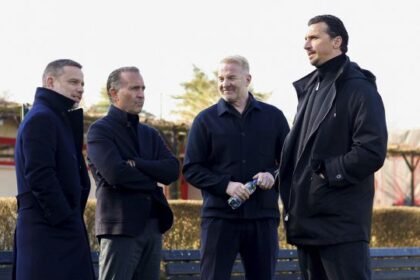 rossoneri spiazzati dal caso Kalulu