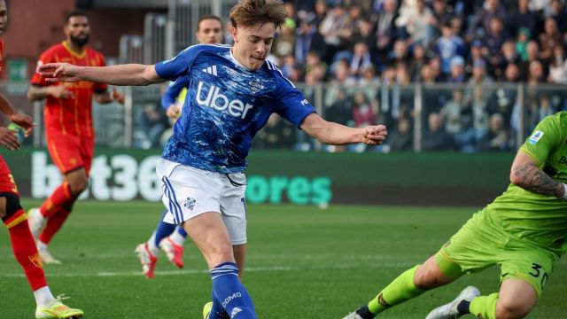 la beffa per Morata, la dedica che commuove tutti, i dubbi sui gol e quel coro sugli spalti