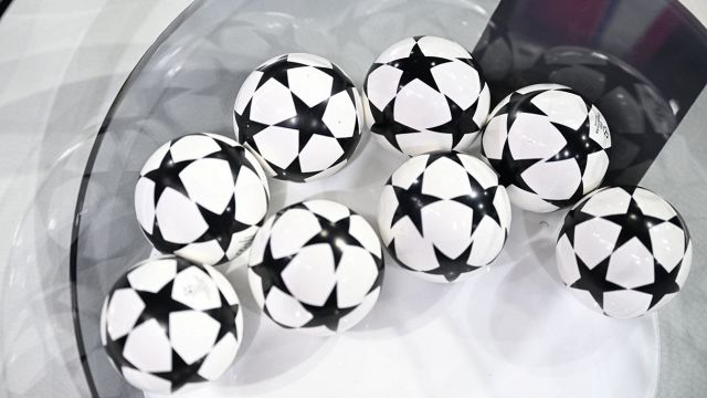 Sorteggio Champions, orario, guida, regolamento e tabellone: le possibili avversarie dell'Atalanta