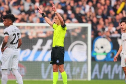 Open Var, l’Aia riconosce gli errori di Chiffi in Atalanta-Napoli. La sentenza sul gol di Troilo in Milan-Parma