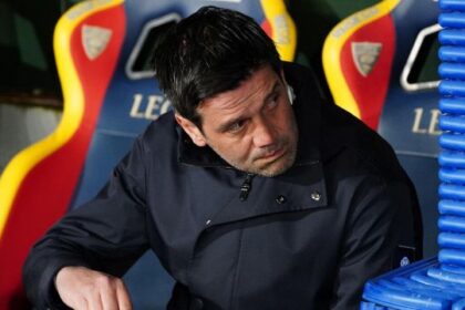 Inter, Chivu re del turnover ed ora arrivano altri due rinforzi, tutte le mosse del rumeno