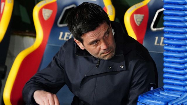 Inter, Chivu re del turnover ed ora arrivano altri due rinforzi, tutte le mosse del rumeno