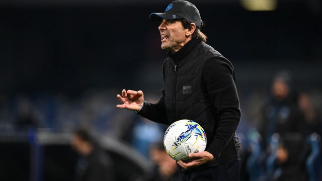 il messaggio a Rocchi, la lite con Mauro l'ammissione di Fabregas