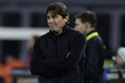 l’indizio sul futuro, Alisson Santos e la bordata a Lang, la retromarcia sugli infortuni