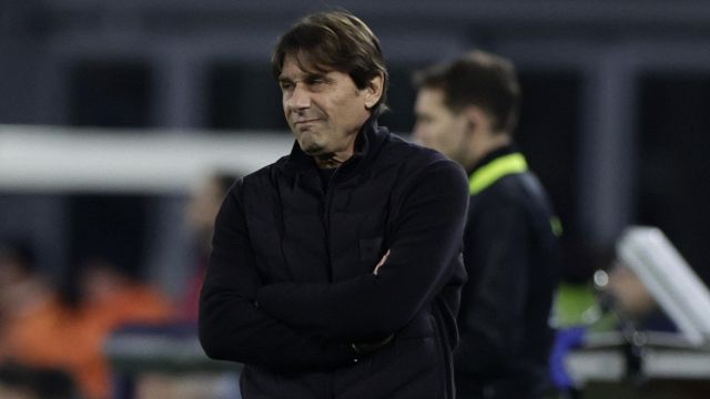 l’indizio sul futuro, Alisson Santos e la bordata a Lang, la retromarcia sugli infortuni